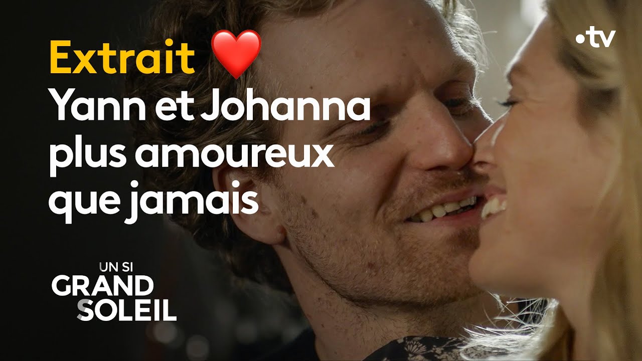 C'est ce qu'on appelle 