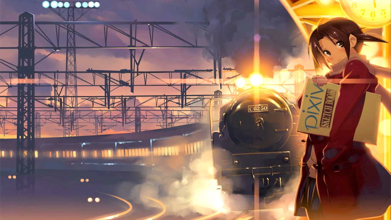 TIME TO FLY (CLIMAX 69 REMIX)