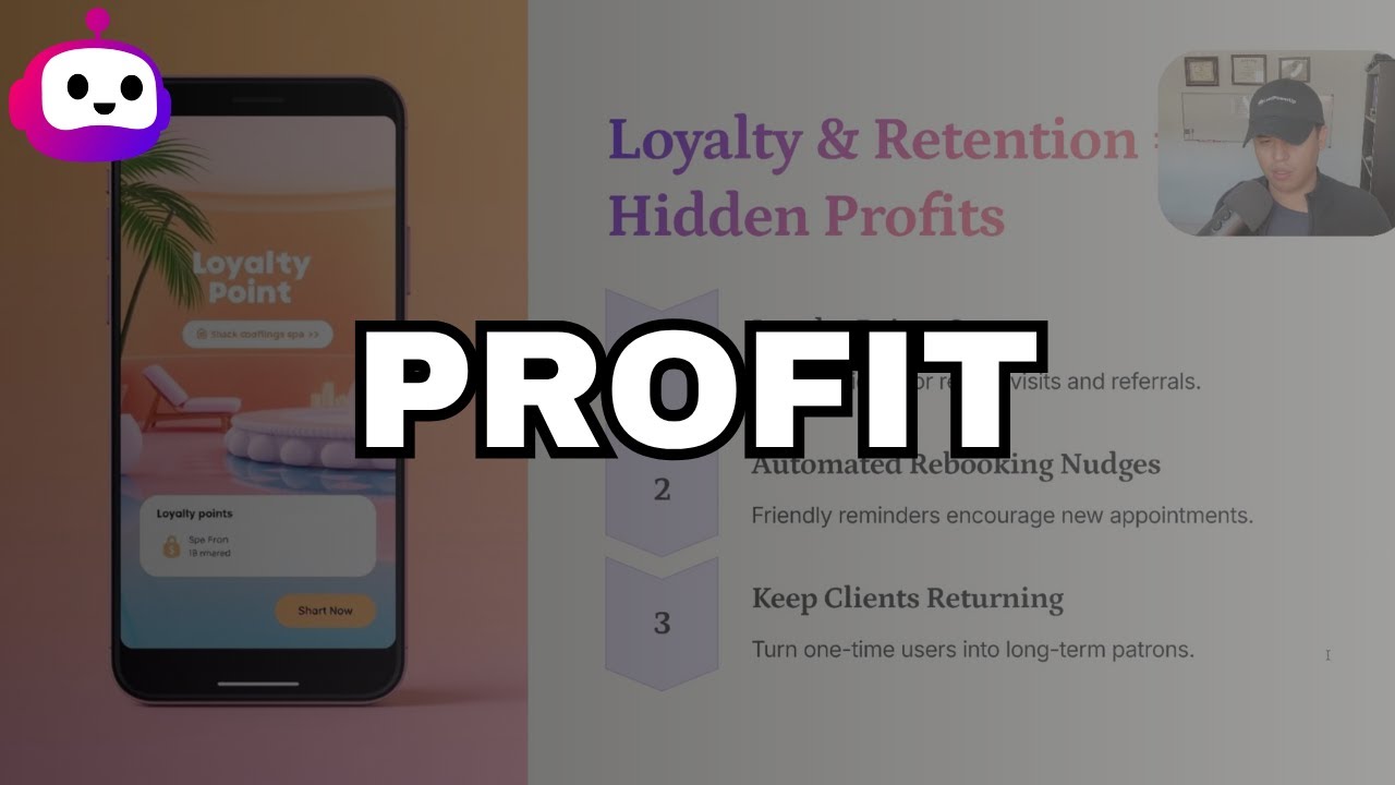 How to Increase Profit Margins in Your MedSpa (Proven Strategies!) 🚀