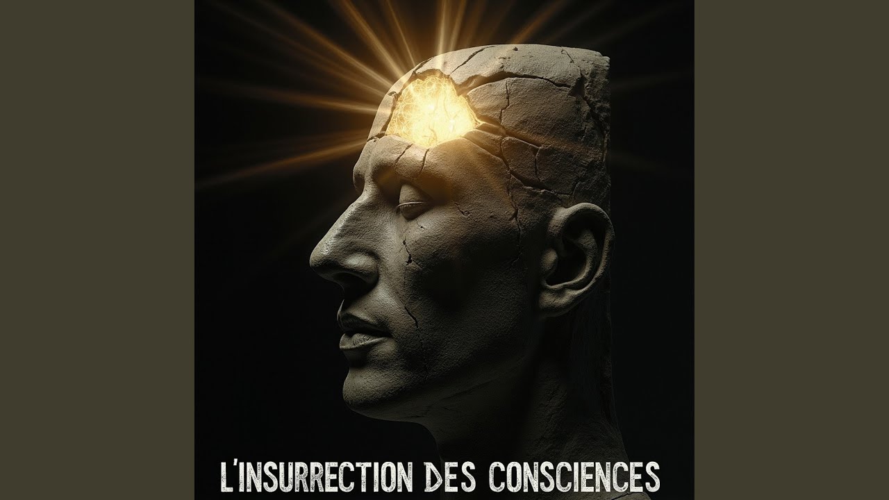 Le Produit, C'est Toi