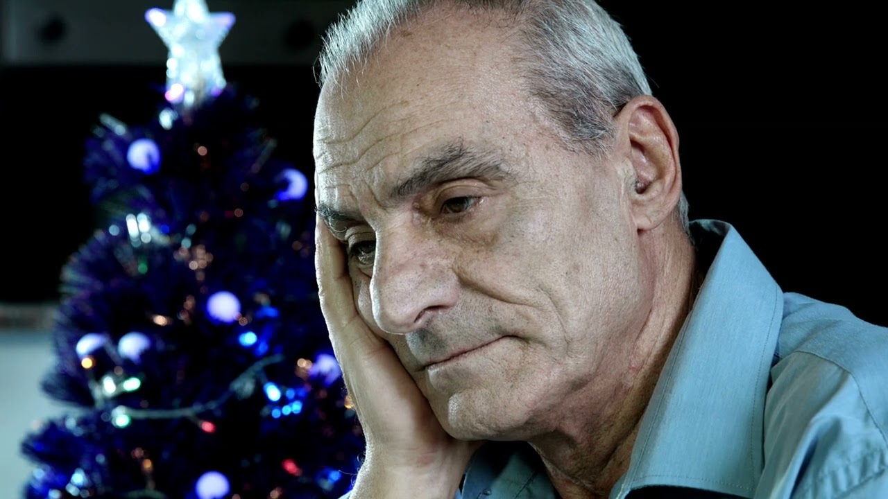 Tristesse