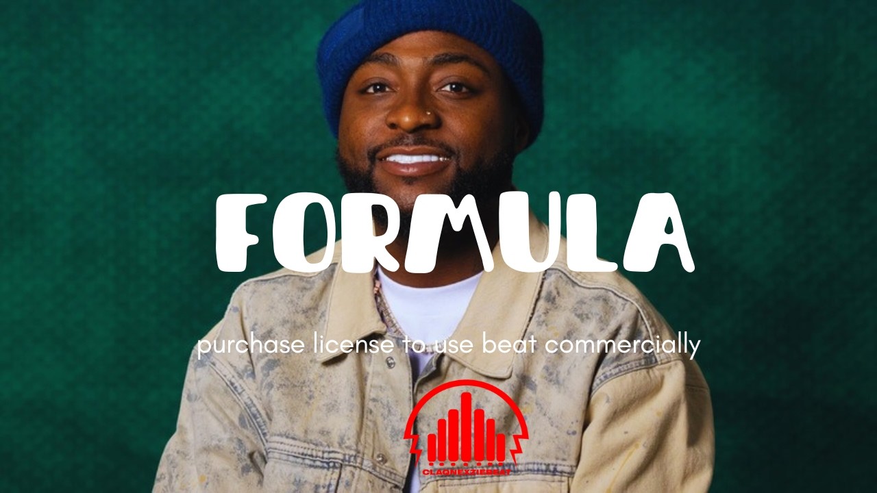 Burna boy x Asake x Davido x Amapiano type beat 2026 