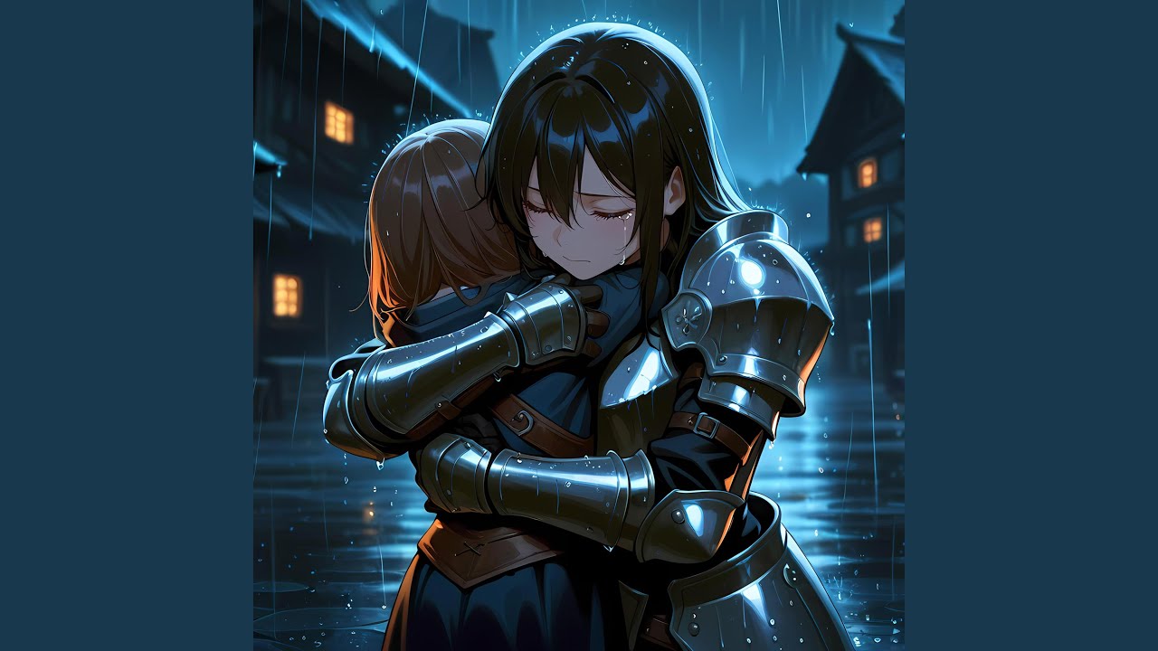 For You