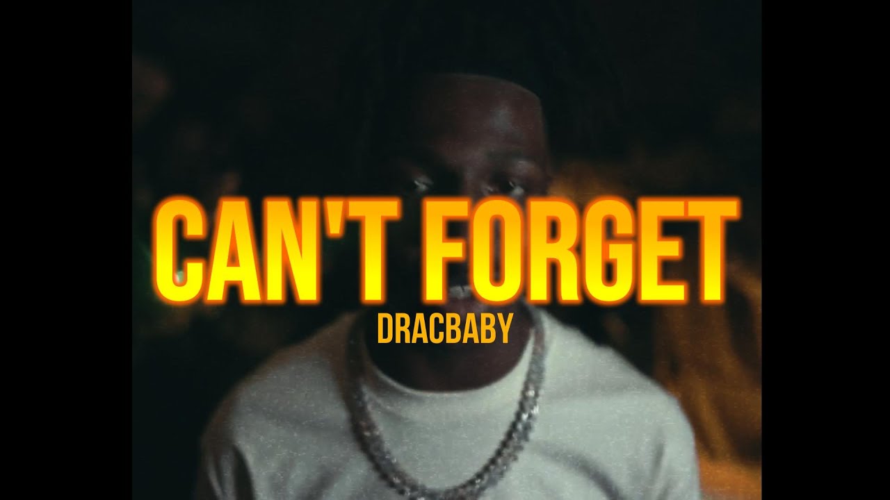 (FREE) Dracbaby | Memphis Trap Type Beat 2023 - 