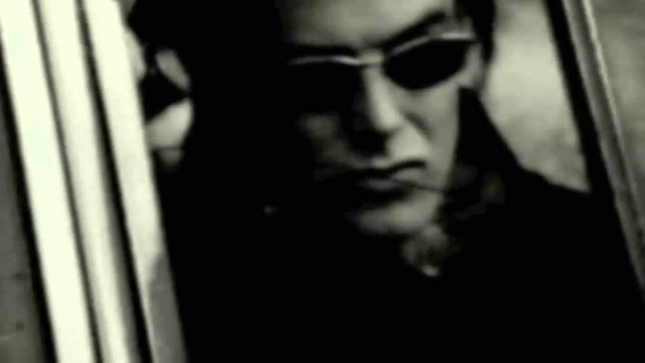Then Jerico feat. Belinda Carlisle - What Does It Take (1989, UK # 33) (Enhanced)