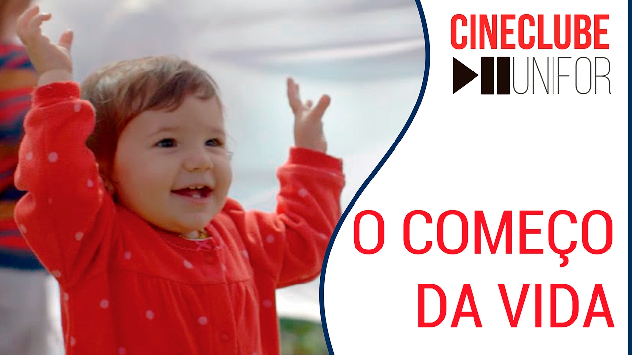 Debate sobre o filme 