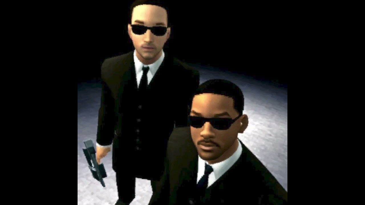 big soto, lil supa - 
