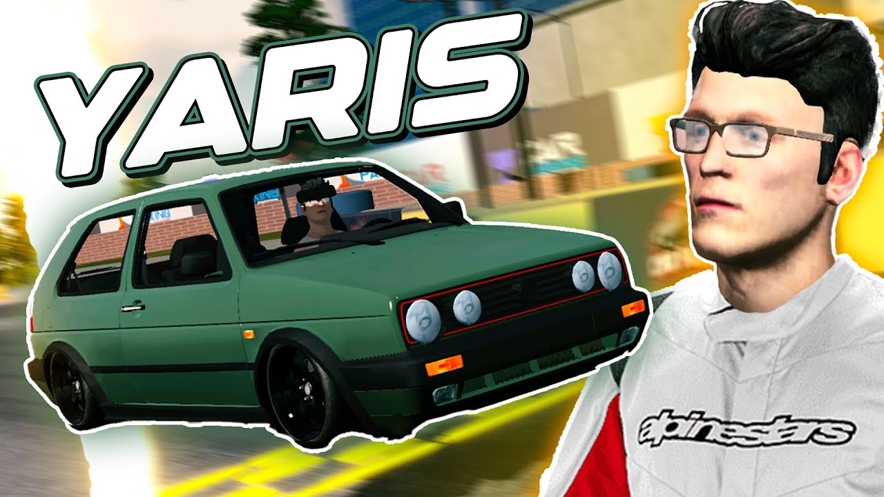 YARIŞ KAYBETMEYEN HIZ AYARLI ARABA YAPTIK !! 🏎️ | Fakirden Zengine Abuzer #6 | CPM