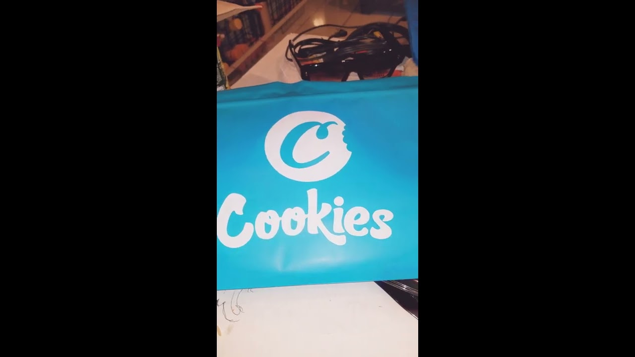 COOKIES STRAINS!!!!!!!!!!!!!! BLANCO GRAPE SKIN POMELO STRAINS!!!