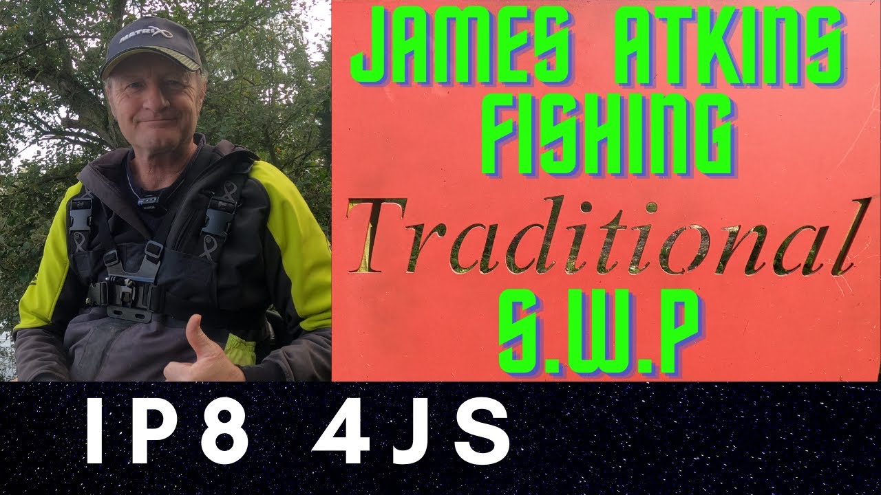 Big carp & bream down the edge.#jamesatkinsfishing,