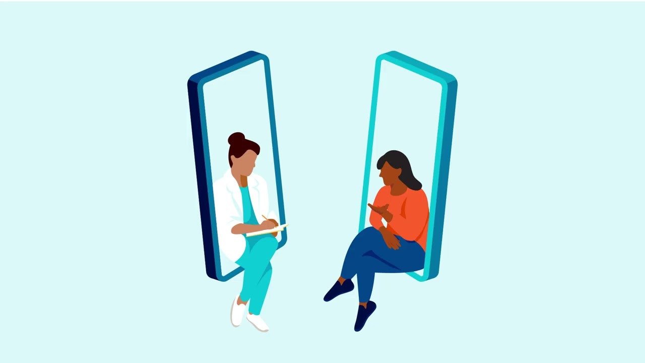 Transparent Pharmacy Benefits with Optum Rx