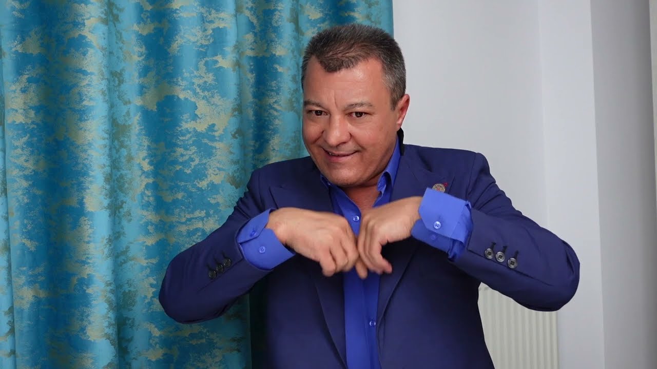 Calitățile PARApsihice/energetice/fizice pot fi identificate prin numerologie? | Q&A Anatol Basarab