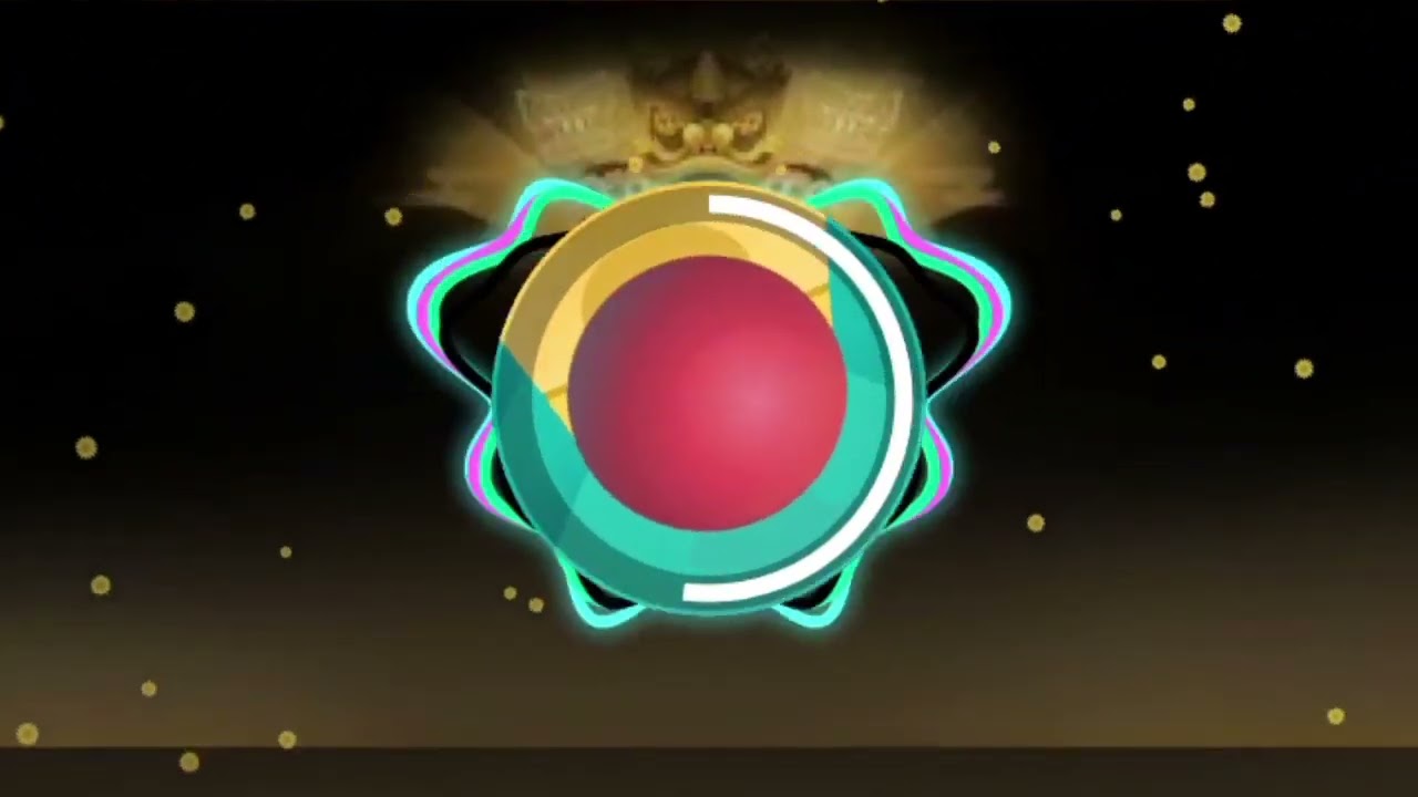 What If Spring Festival had a Bonus?? | Rolling Sky |Soundtrack