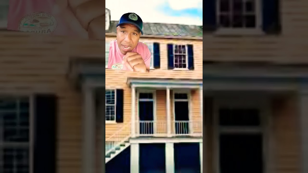 Black people buy assets💰 🏠🛖🏚 #blackwealth #realestate #blackhistory