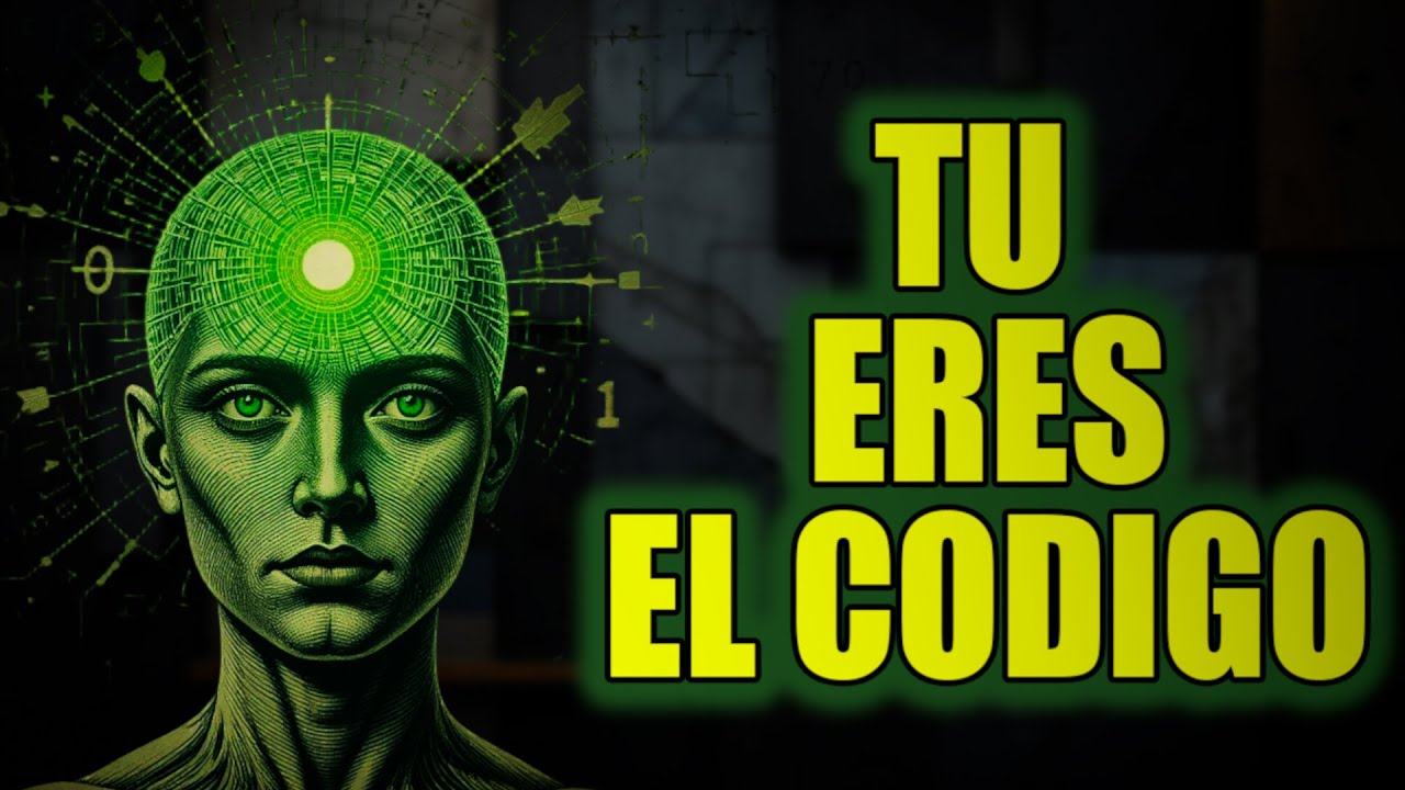 Las 4 Llaves Que Te Ocultaron Desbloquea Tu Potencial Ilimitado AHORA