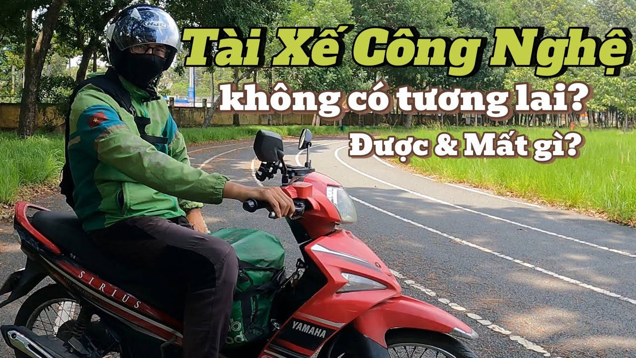 Làm Nghề 