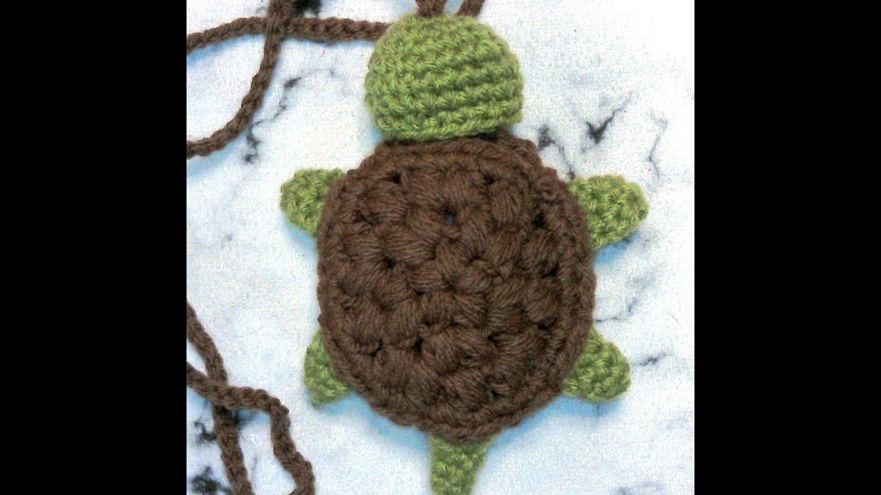 Turtle Lighter Holder
