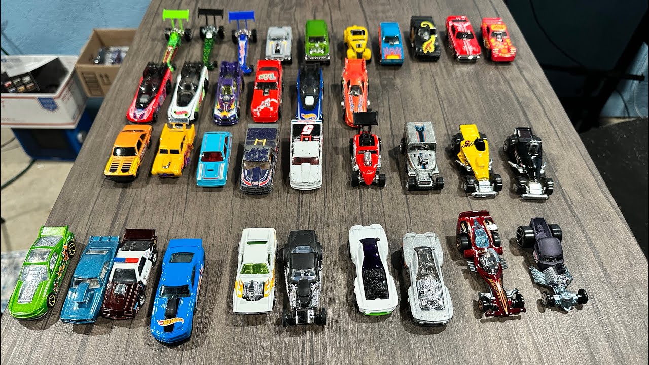 Drag Racing talk! Give me your opinion.