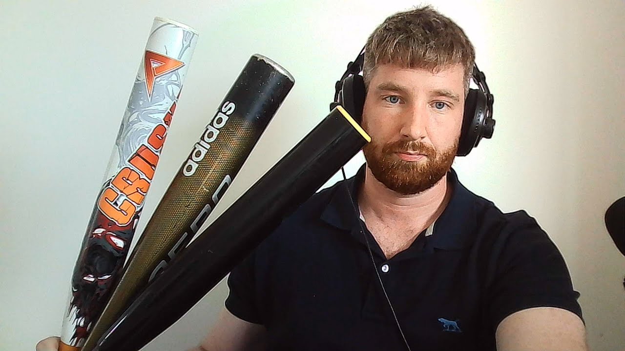 Baseball Bat Vs Softball Bat for GAA Rounders