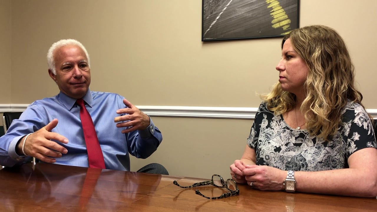 Off The Record: TRRR Workers' Comp   Surveillance