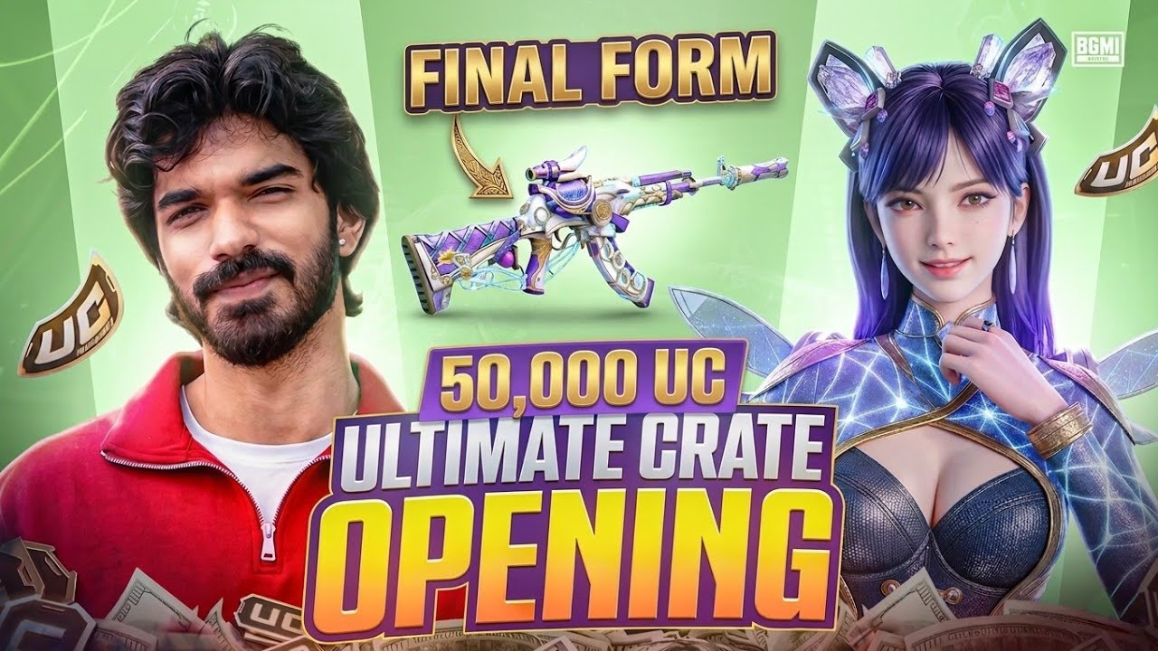 SNAX LUCK IS REAL! 😱 Dimensional Diva & New AKM Crate Opening