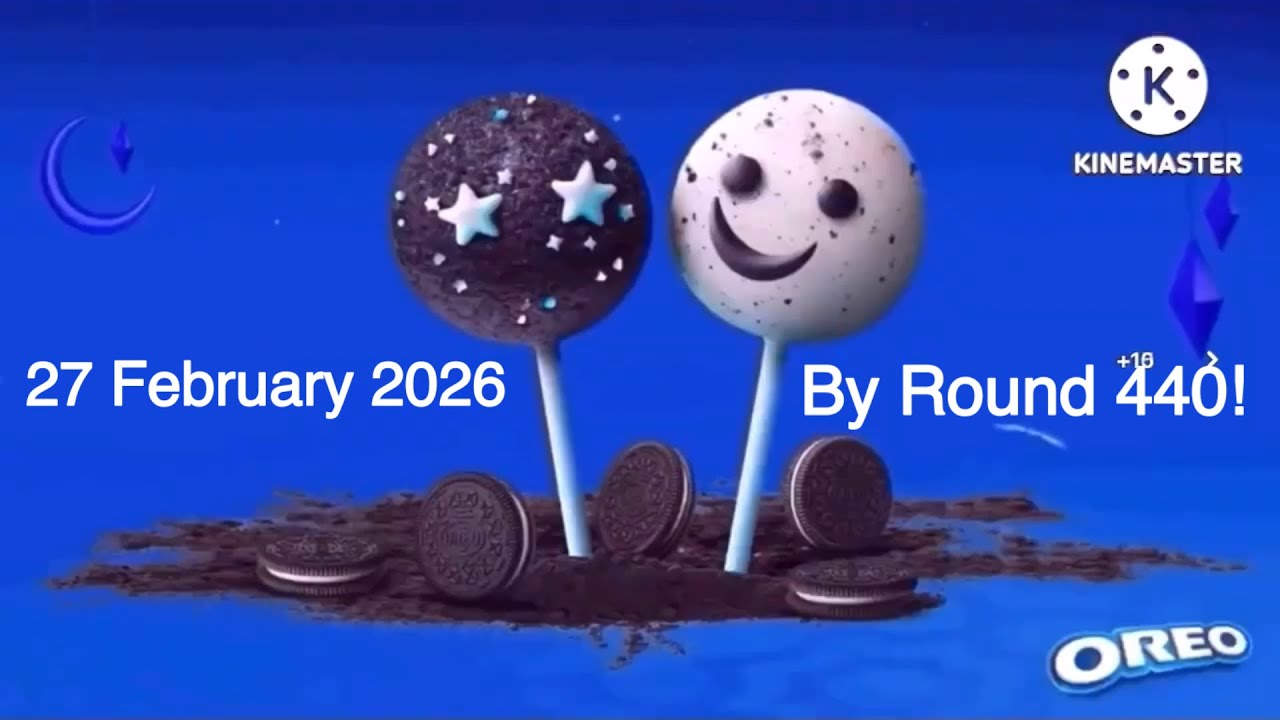 27 February 2026