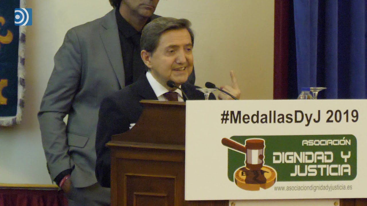 Jiménez Losantos: 