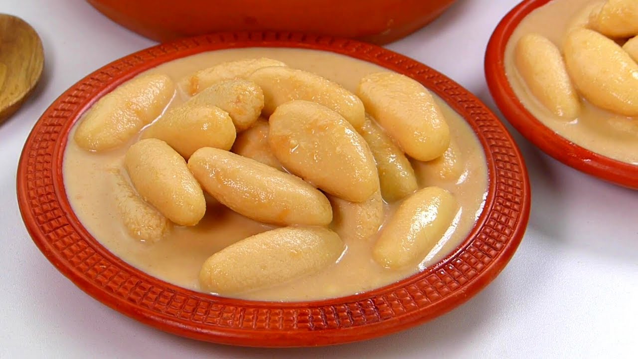 রসমালাই- ছানা তৈরী থেকে সবরকম গোপন টিপসসহ | Bangladeshi Roshmalai Mishti recipe,Rasmalai, Roshomalai