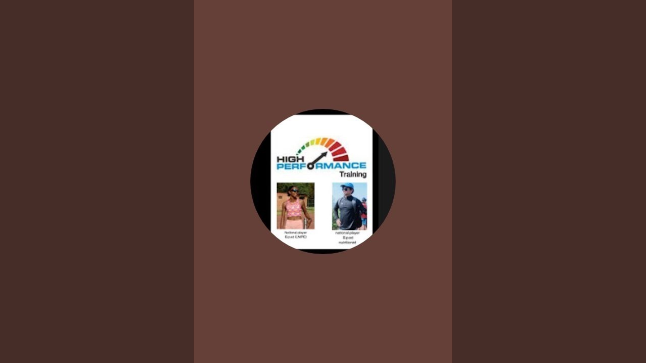 NATIONAL PHYSICAL ACADEMY (GAYA JI) is live