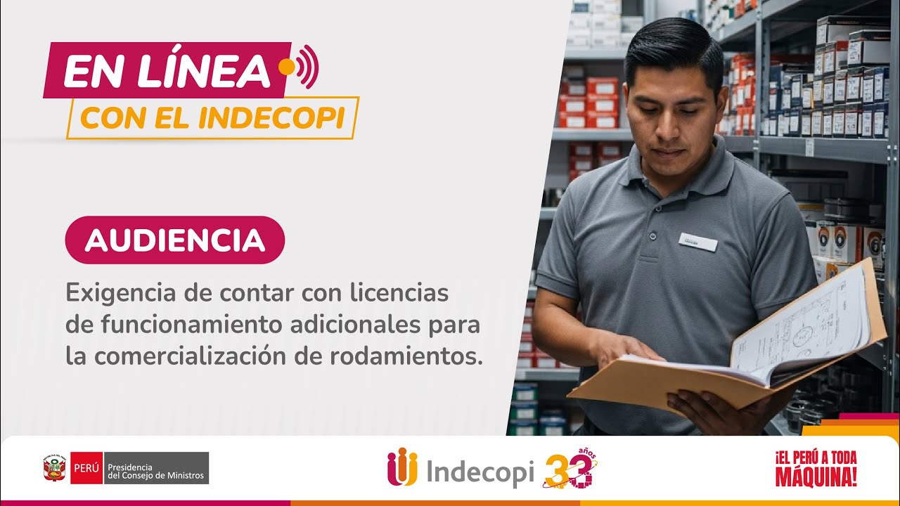 Audiencia de informe oral 16/01/2026 - Expediente: 00267-2025/CEB