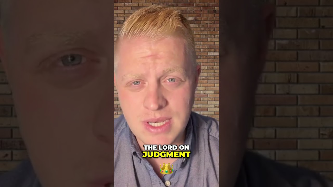 Marxist Socialism vs. Zionists: A Voter's Dilemma #shorts