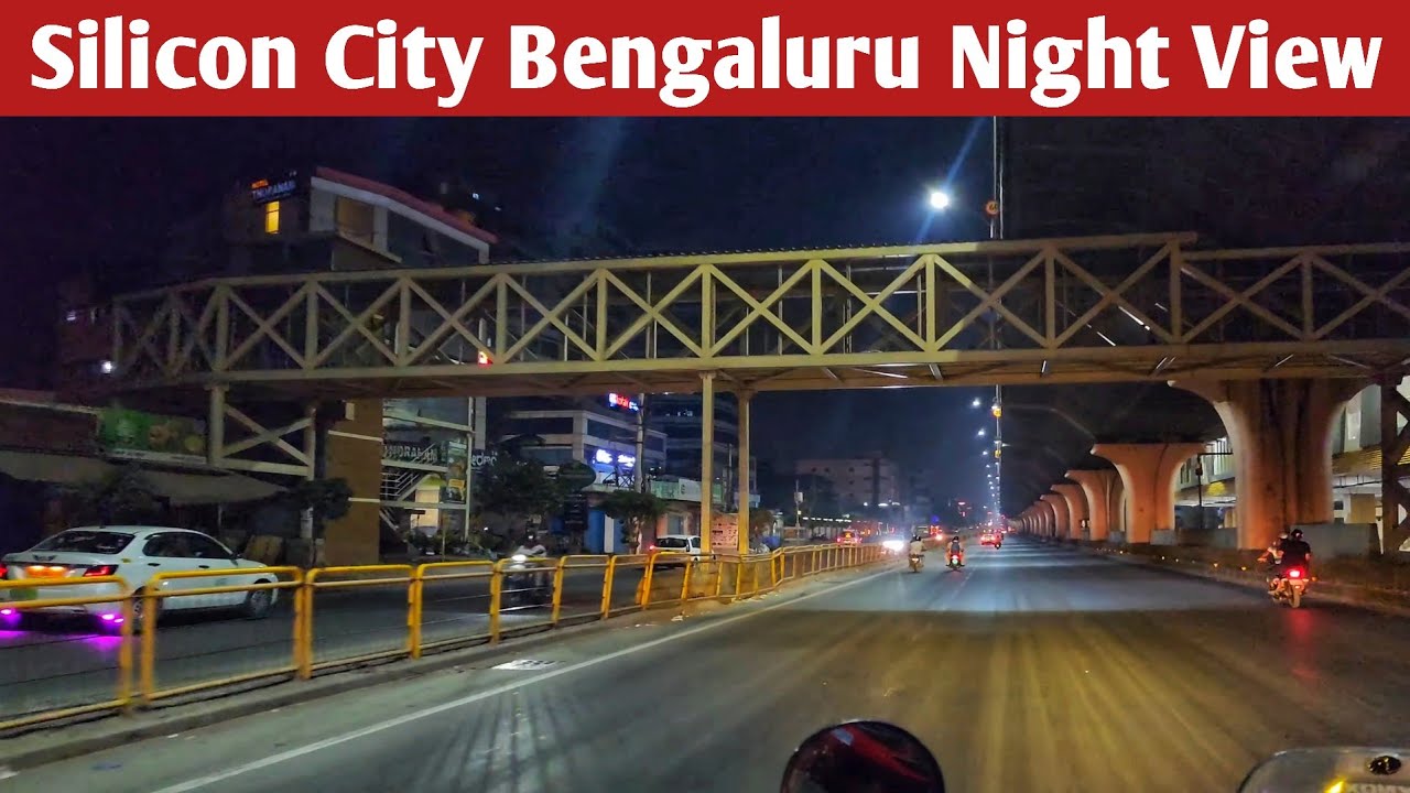electronic city phase 1 bangalore | bangalore metro | bangalore city | bangalore vlogs | namma metro