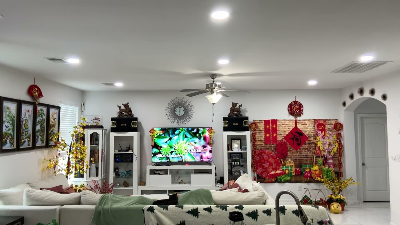 CK CẢM ƠN ♥️