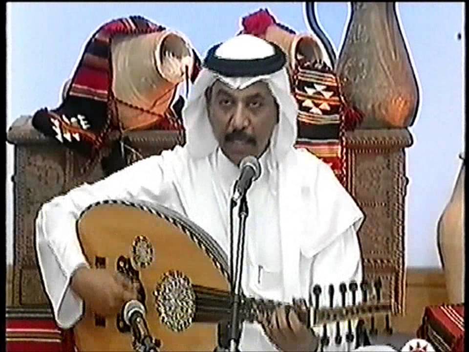 Abadi Al Johar ... Yban Alshouq / عبادي الجوهر ... يبان الشوق