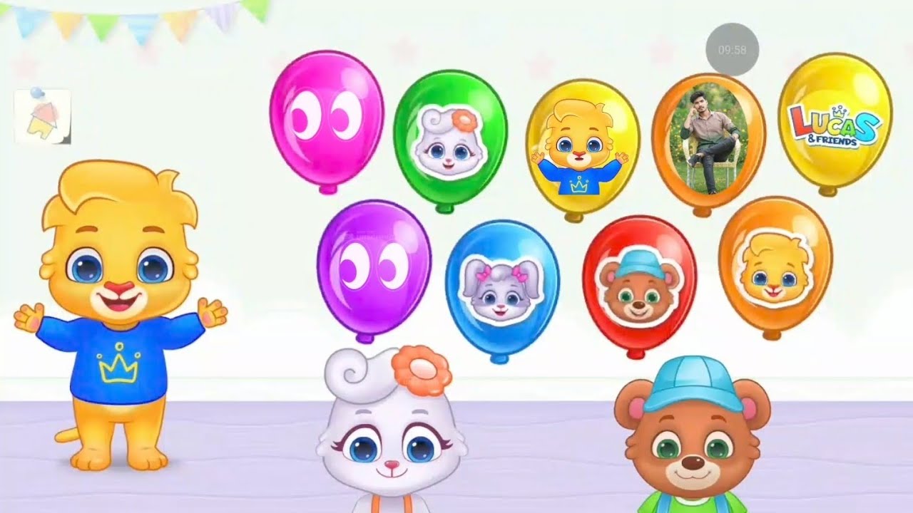 #cartoon #cartoonvideo #games #cartoongame 