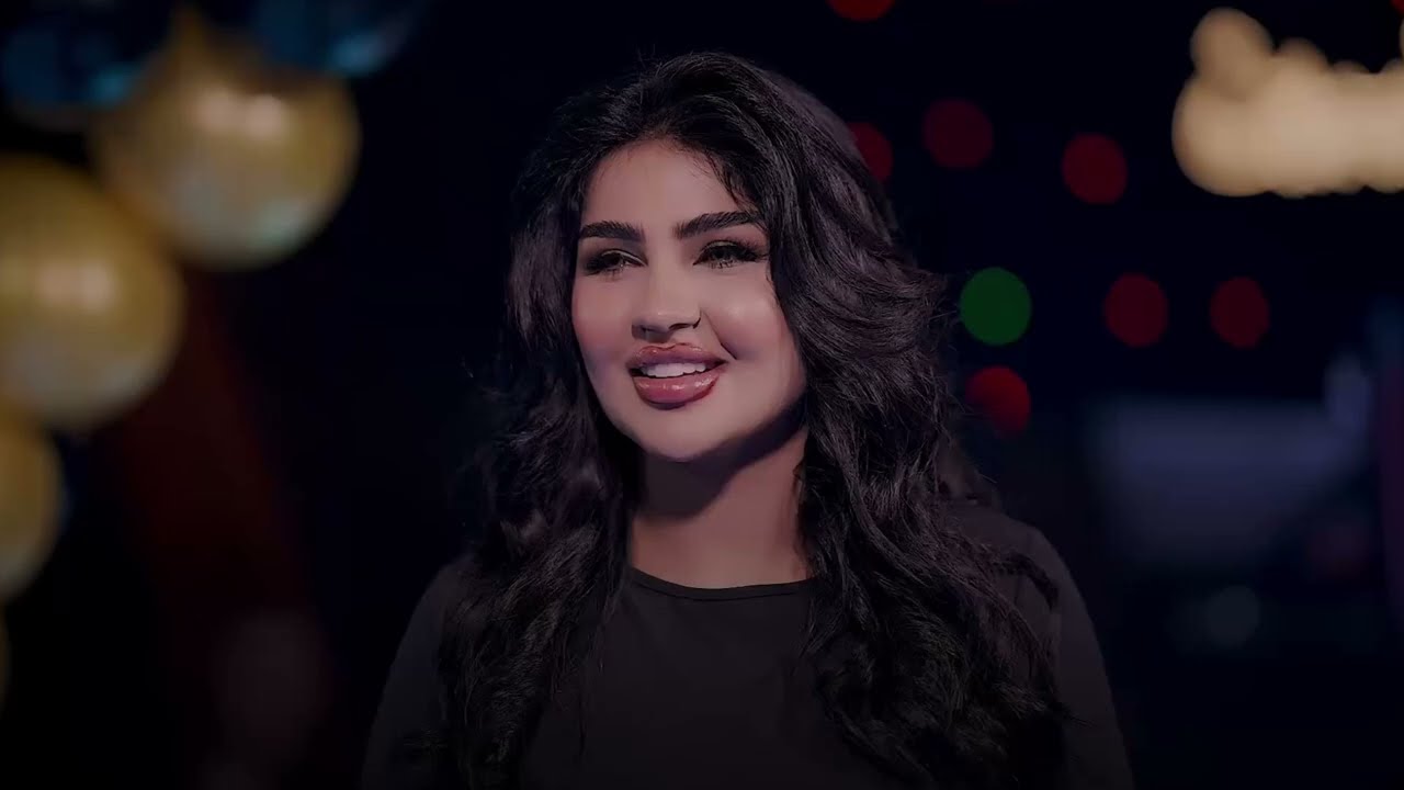 قمر الزمان - صافن كلي شعندك + عذبني والله جمالة + تركت الروح (حصرياً)