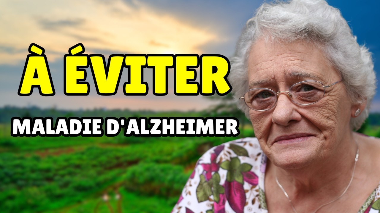 À 104 ans : mes 6 secrets pour une mémoire vive et une vie pleine de sens