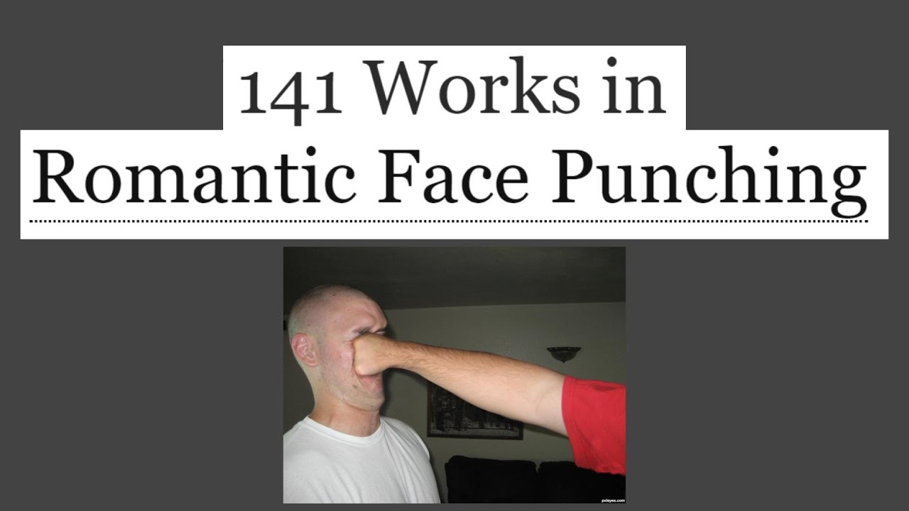ao3 tags more common than your smallest fandom