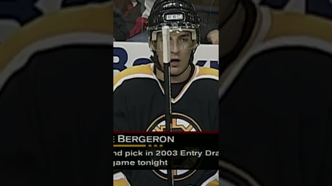 Guess it worked out for him...🐻