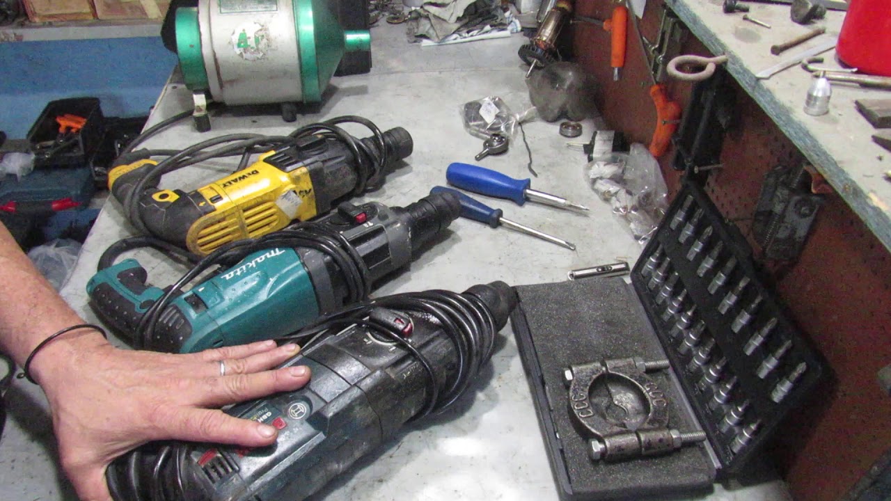 CESAR CEMAK QUAL MARTELETE EU COMPRO?????