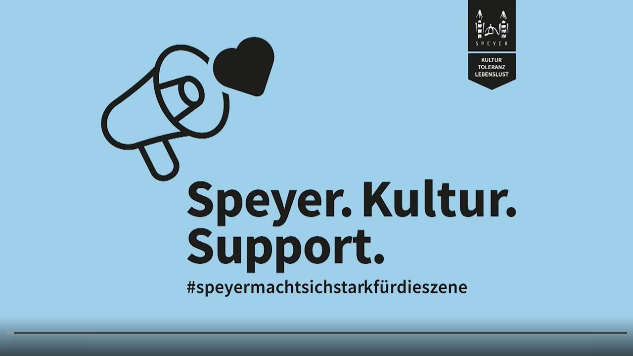 Christine & Stephan Rahn - Konzert ohne Publikum