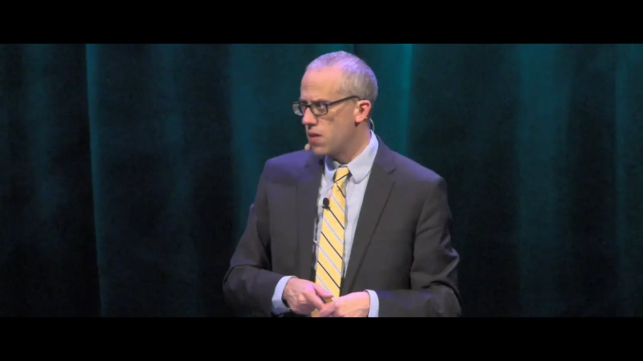 Why the Bible Is Knowable, Necessary, and Enough