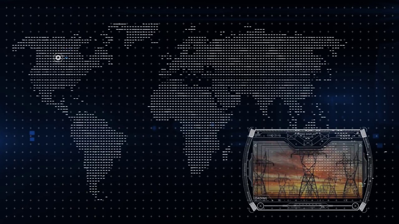 Learn Penetration Testing (Ethical Hacking) with Alpine Security