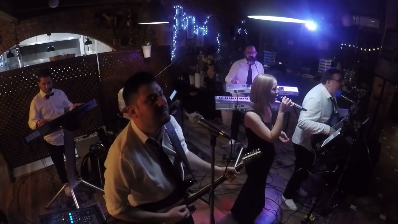 Grupa Pandora – Ne diraj moju ljubav / Malo mi za sriću triba (cover)