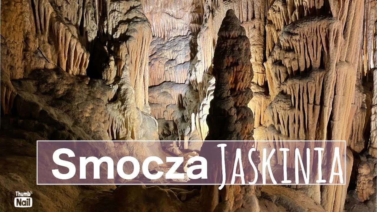 Majorka Smocza jaskinia i Porto Cristo z drona #hiszpania #majorka #jaskinia #podróże #viral