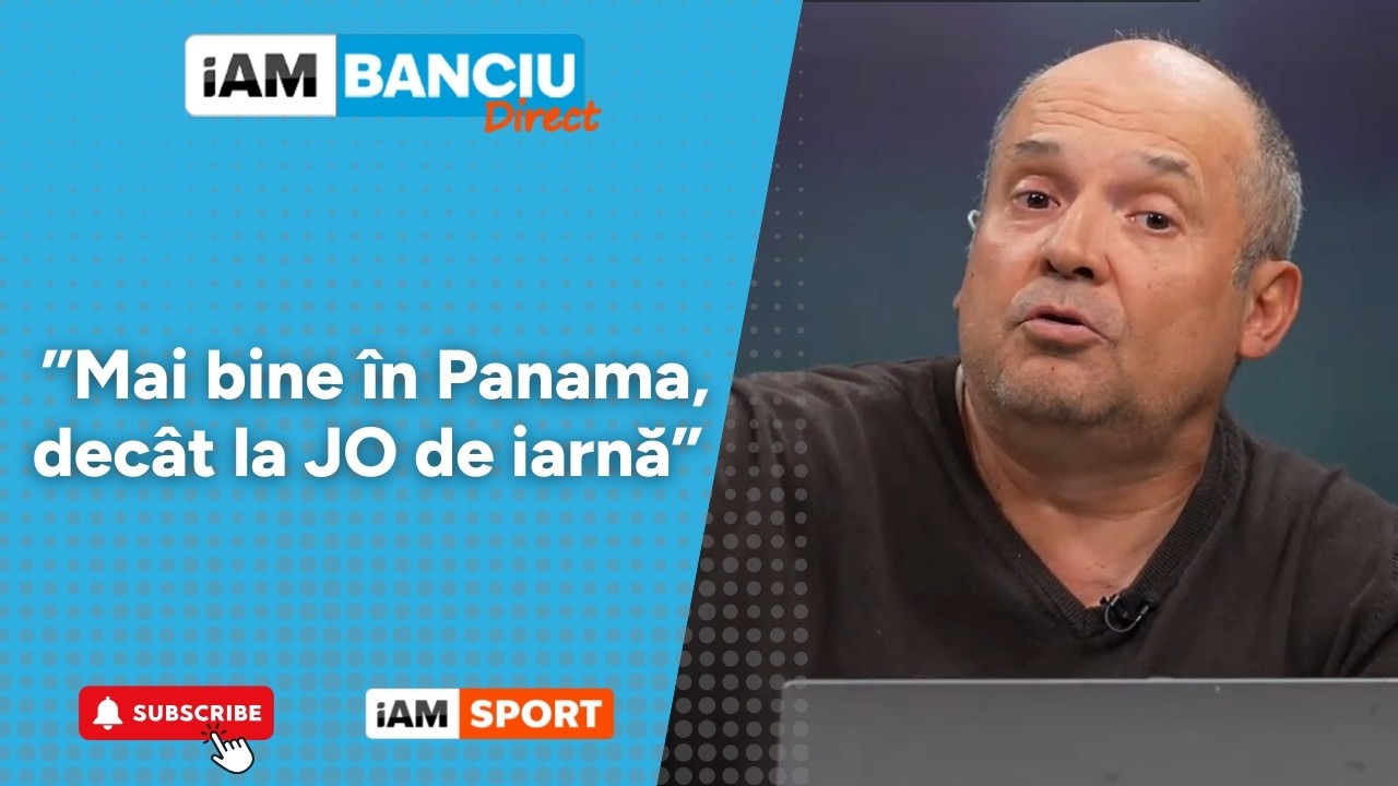 iAM Banciu - 10 Februarie | Inter își află astăzi adversara din semifinală