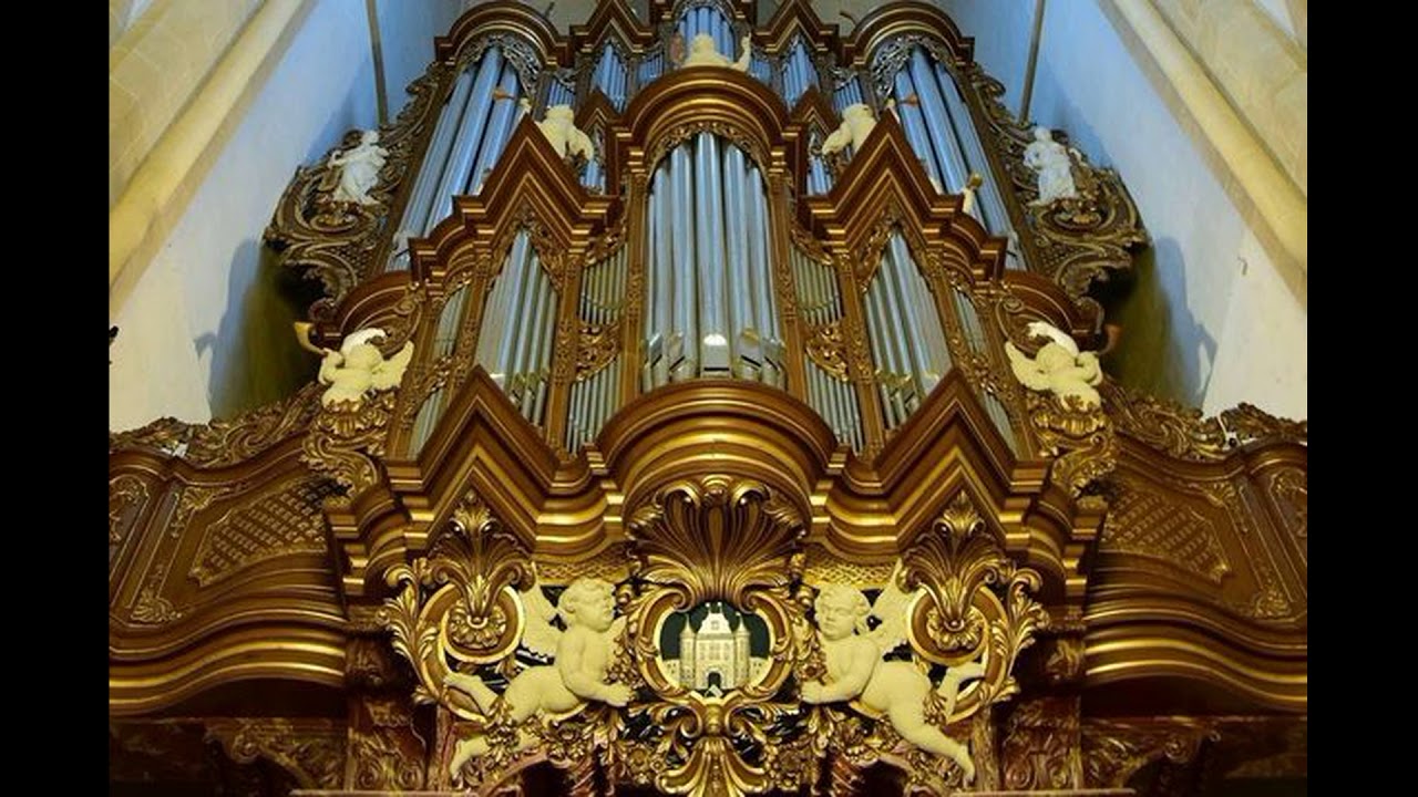 Heer herinner U de Namen van Klaas Jan Mulder Bovenkerk  kampen Live opname