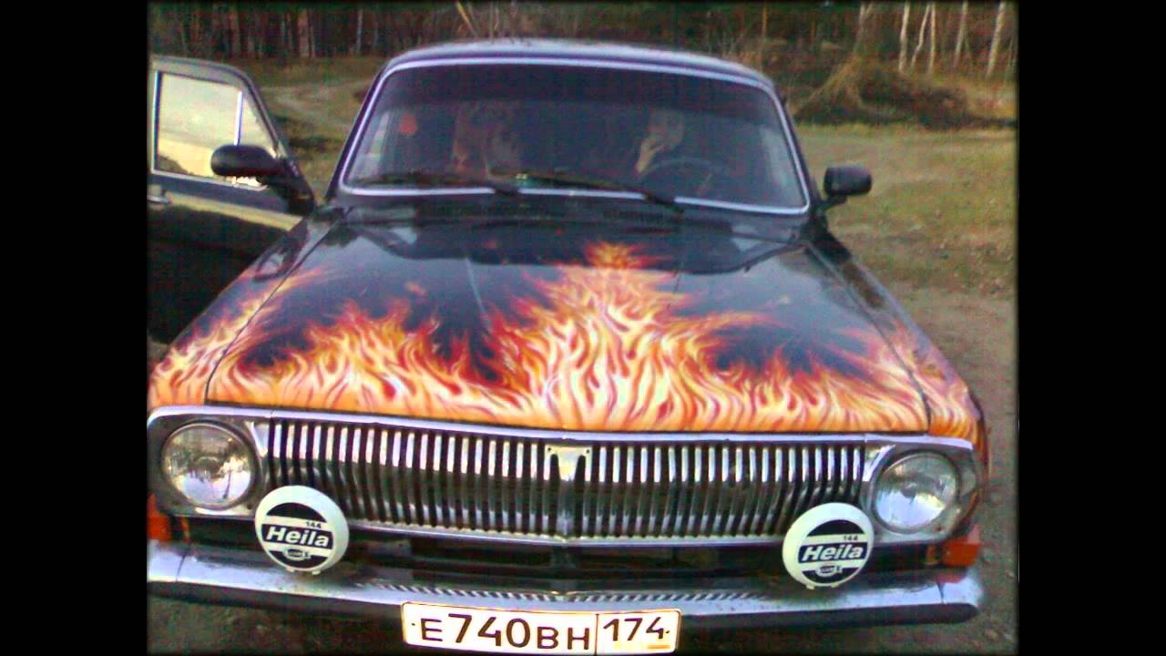скачать картинки на рабочий стол девушки с авто, download pictures to your desktop girl with car,