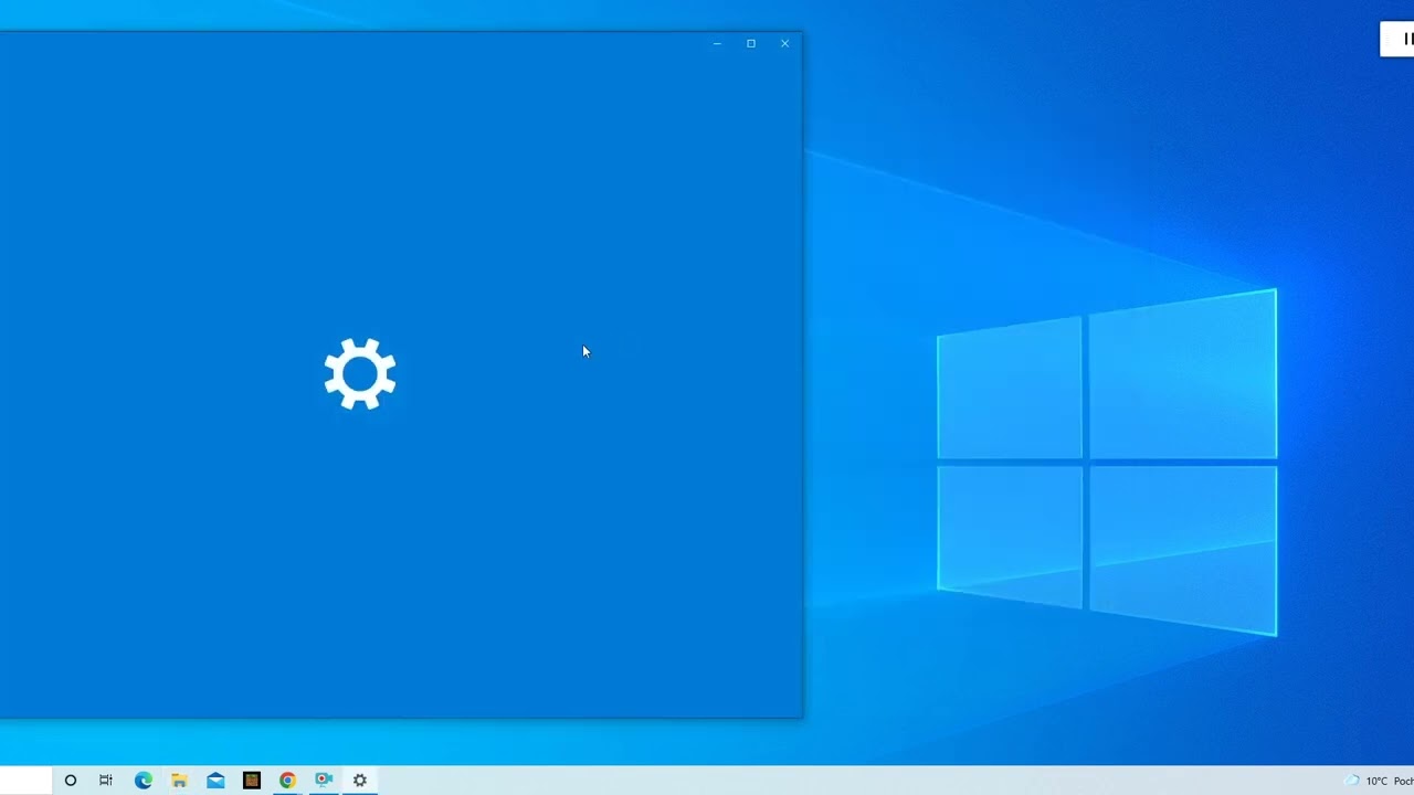 Wirtualne maszyny (VM) w systemie Unraid - Windows VM z przejściem przez kartę graficzną