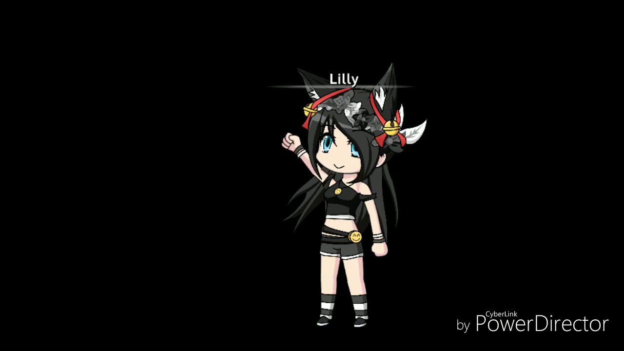 SOME ANNOYING THINGS SISTERS DO! (GACHA STUDIO)NOT A EPISODE